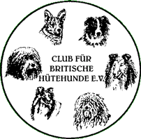 Club f�r britische H�tehunde E.V.