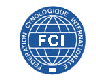 FCI