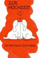 Zur Hochzeit.jpg