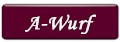 A-Wurf