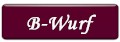 B-Wurf