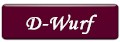 D-Wurf