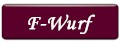F-Wurf
