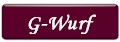 G-Wurf