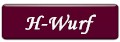 H-Wurf