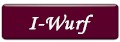 I-Wurf