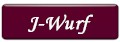 J-Wurf