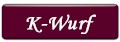 K-Wurf