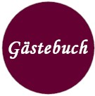 G�stebuch