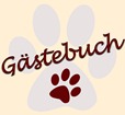 G�stebuch