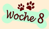 Woche 8